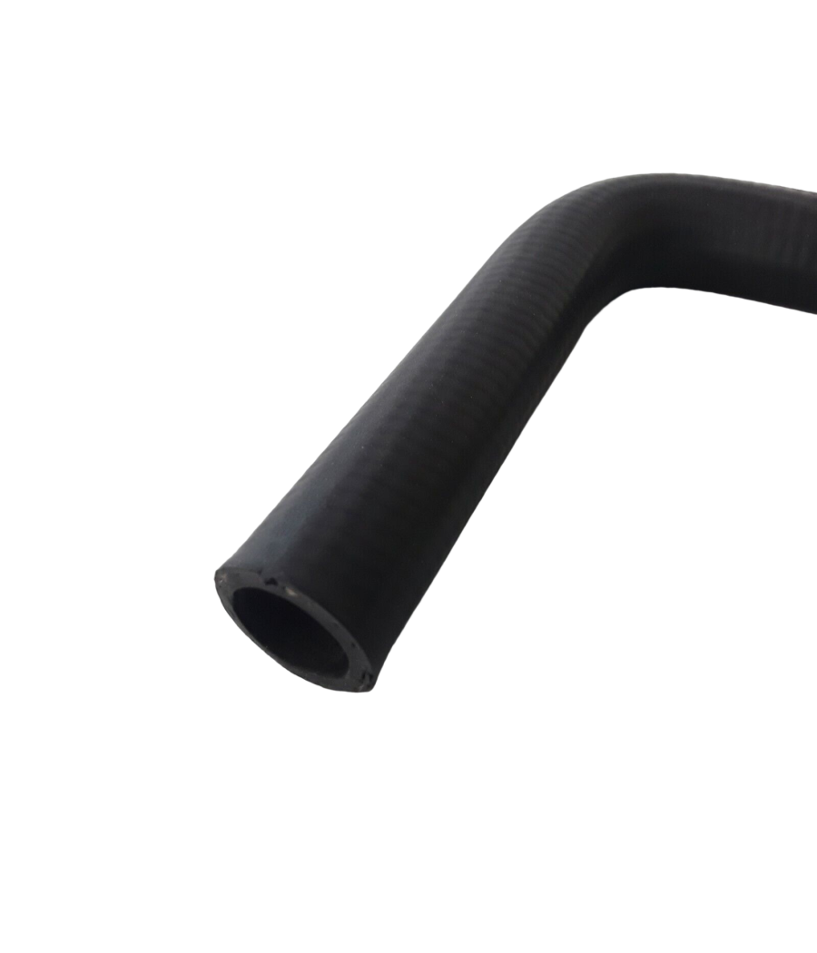 Return hose heater BMW E10 / E6 2002 tii & 2002 turbo CS-354308