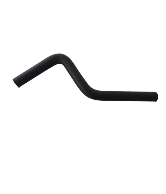 Return hose heater BMW E10 / E6 2002 tii & 2002 turbo CS-354308