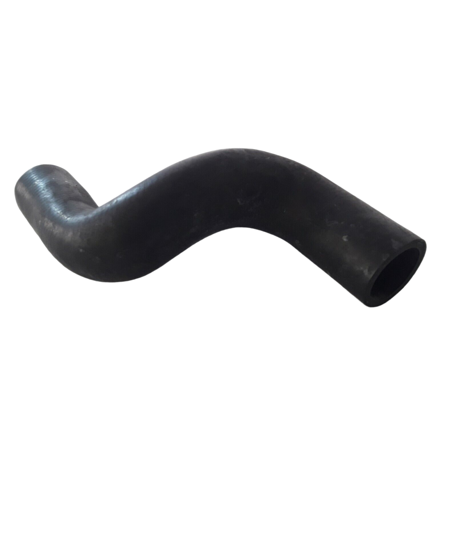 Radiator hose top BMW E10 / E6 1502 - 2002 turbo CS-266477E10