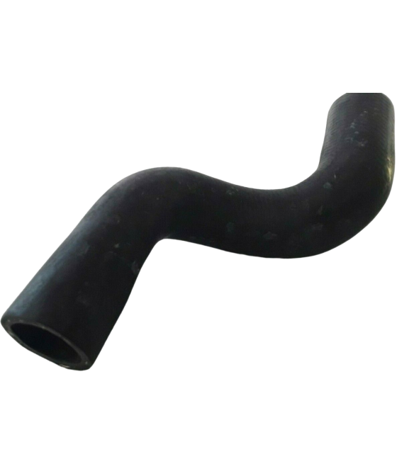 Radiator hose top BMW E10 / E6 1502 - 2002 turbo CS-266477E10