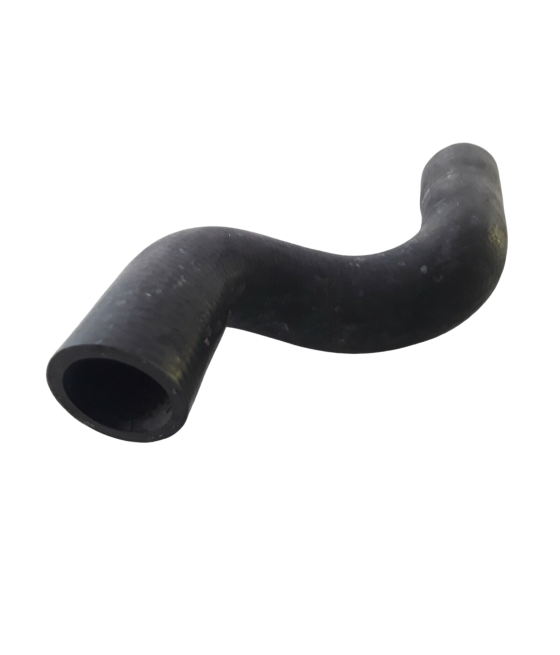 Radiator hose top BMW E10 / E6 1502 - 2002 turbo CS-266477E10