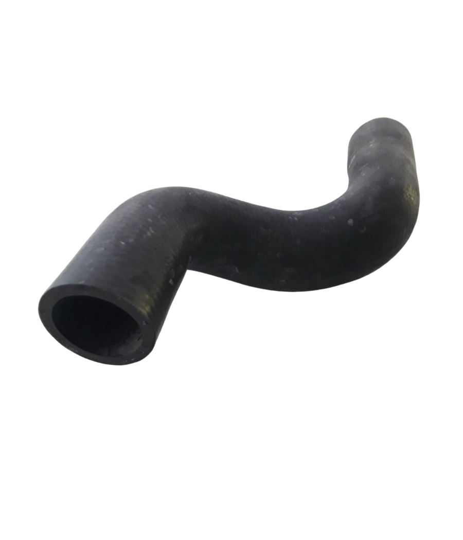 Radiator hose top BMW E10 / E6 1502 - 2002 turbo CS-266477E10