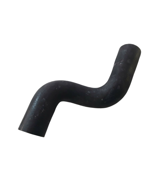 Radiator hose top BMW E10 / E6 1502 - 2002 turbo CS-266477E10