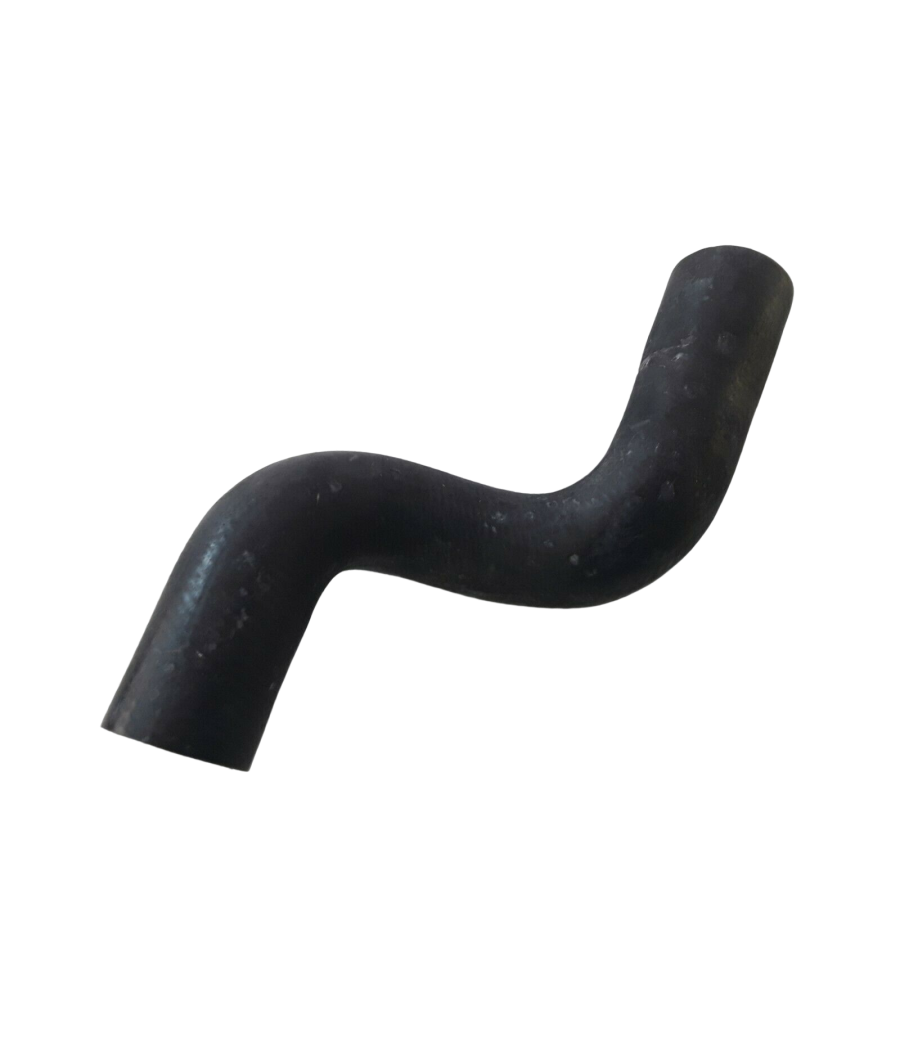 Radiator hose top BMW E10 / E6 1502 - 2002 turbo CS-266477E10