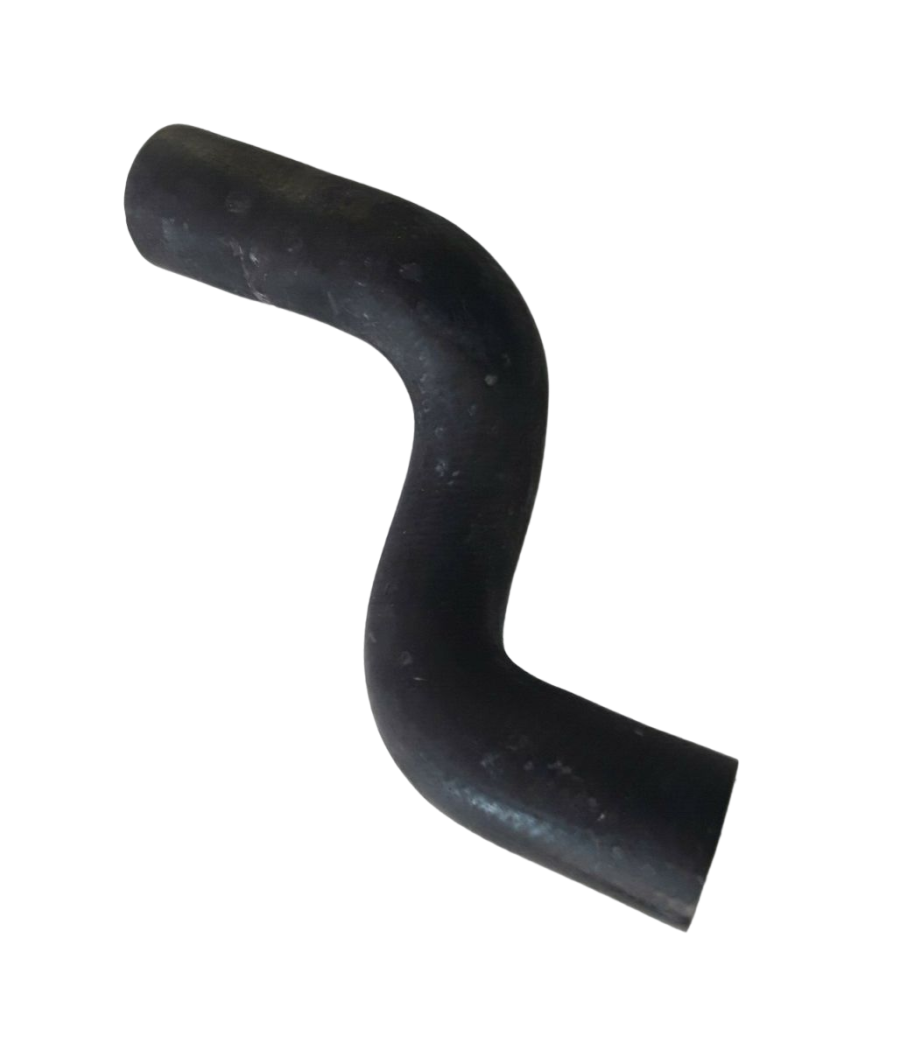 Radiator hose top BMW E10 / E6 1502 - 2002 turbo CS-266477E10