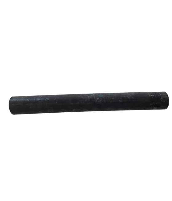 Kühlwasserschlauch BMW E10 / E6 1502 - 2002 CS-266474E10