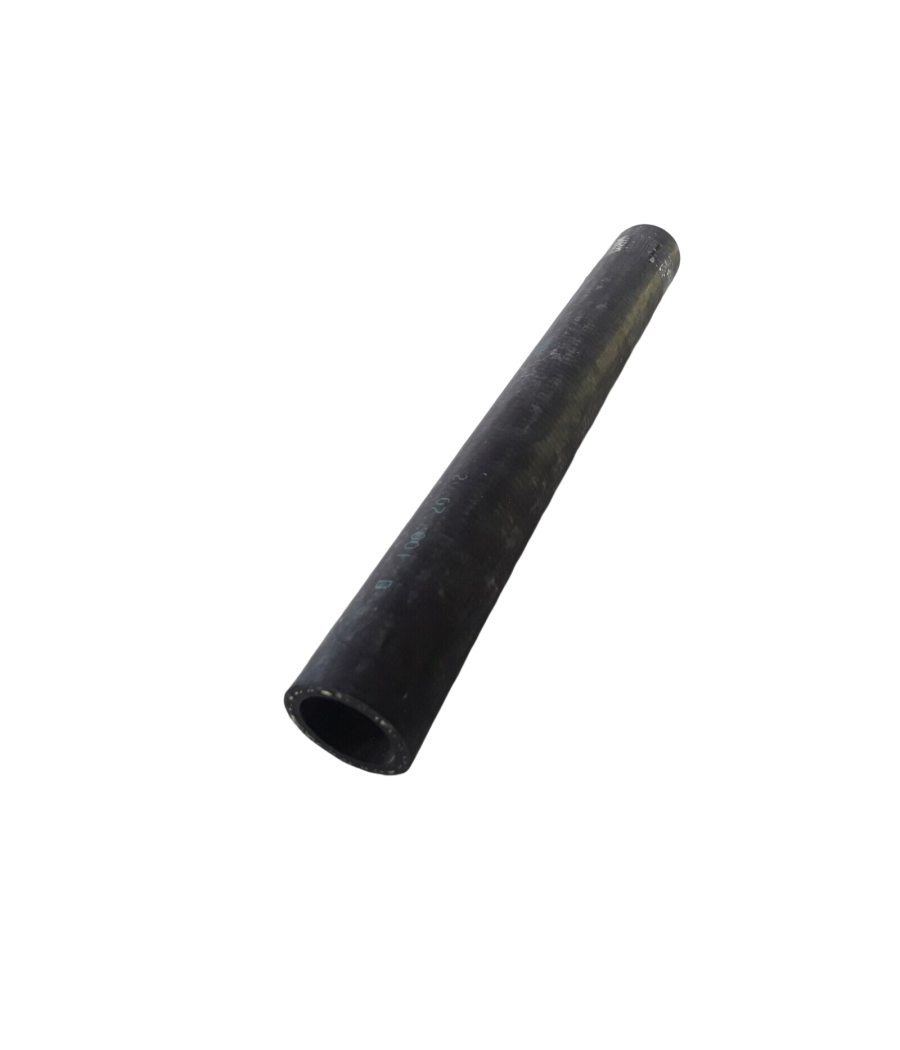 Kühlwasserschlauch BMW 1500 - 2000 CS-266474NK