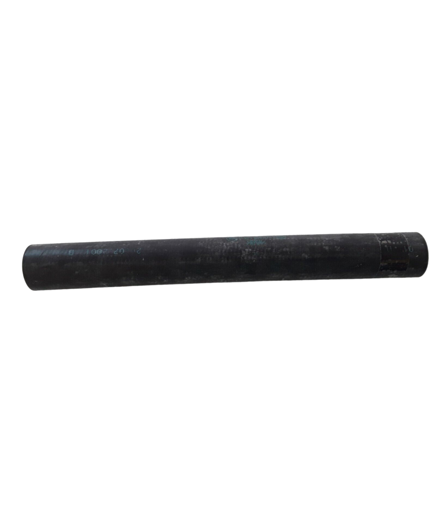 Cooling water hose BMW 1500 - 2000 CS-266474NK