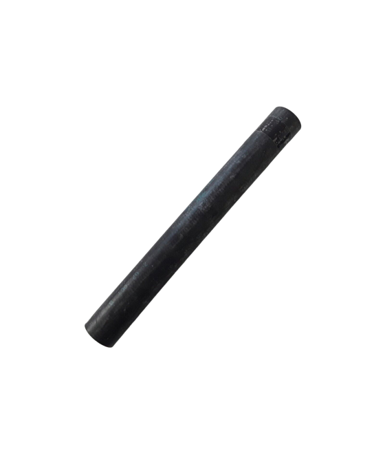 Cooling water hose BMW 1500 - 2000 CS-266474NK