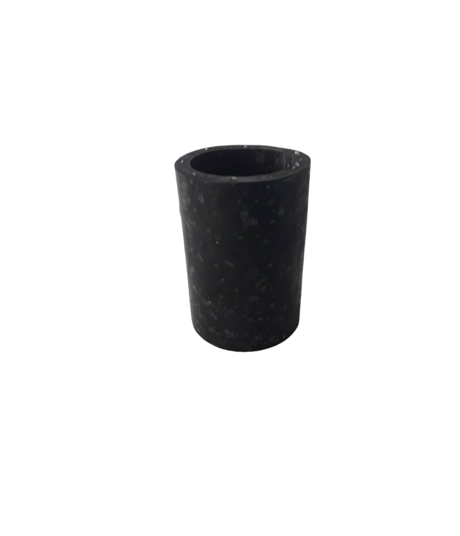 Cooling water hose thermostat - water pump BMW E10 / E6 1502 - 2002 tii CS-266471E10