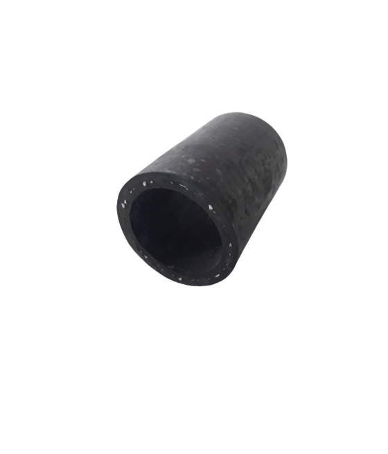 Kühlwasserschlauch Thermostat - Wasserpumpe BMW E10 / E6 1502 - 2002 tii CS-266471E10