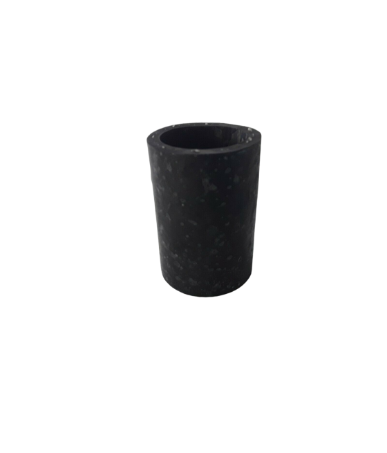 Kühlwasserschlauch Thermostat - Wasserpumpe BMW 1500 - 2000 tii CS-266471NK