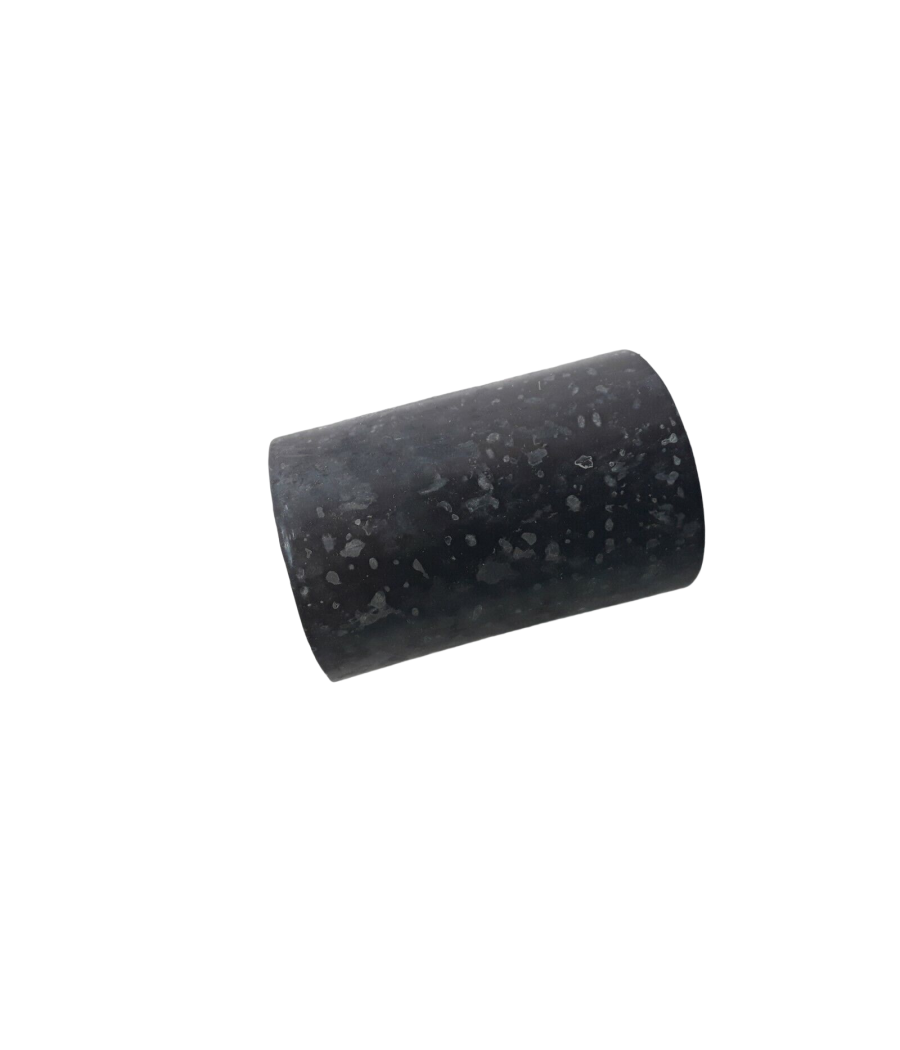 Cooling water hose thermostat - water pump BMW 1500 - 2000 tii CS-266471NK