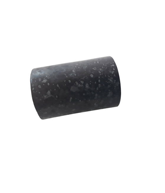 Kühlwasserschlauch Thermostat - Wasserpumpe BMW 1500 - 2000 tii CS-266471NK