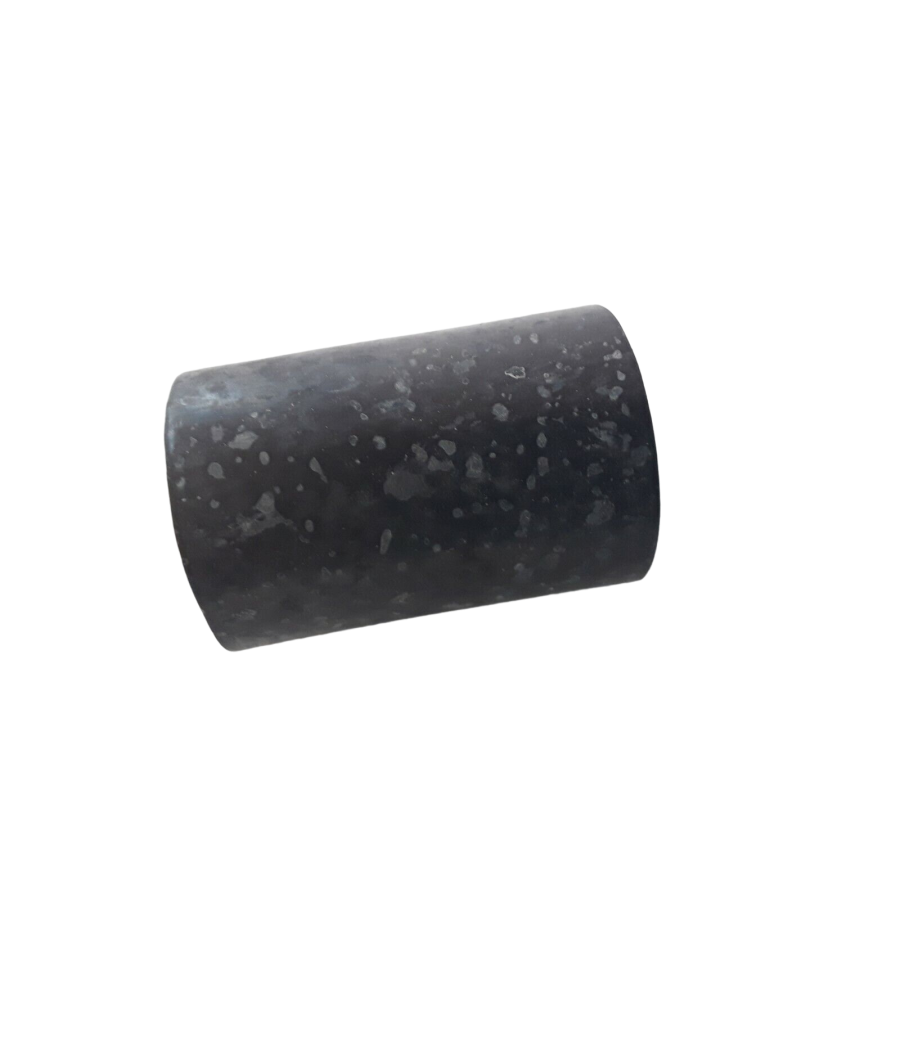 Cooling water hose thermostat - water pump BMW 1500 - 2000 tii CS-266471NK