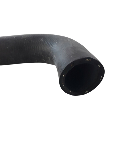 Hose radiator bottom BMW E10 / E6 1502 - 2002 tii CS-266452