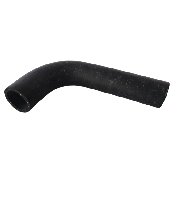 Hose radiator bottom BMW E10 / E6 1502 - 2002 tii CS-266452