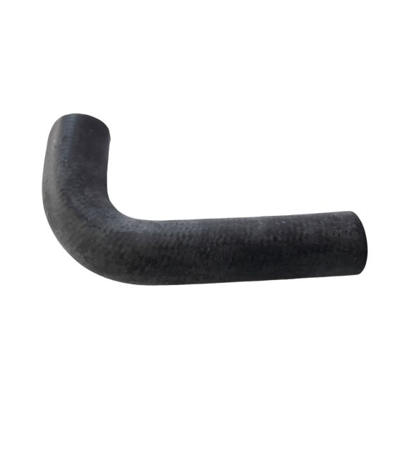 Schlauch Kühler unten BMW E10 / E6 1502 - 2002 tii CS-266452