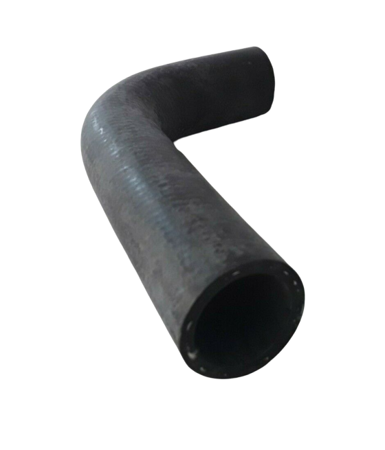 Hose radiator bottom BMW E10 / E6 1502 - 2002 tii CS-266452