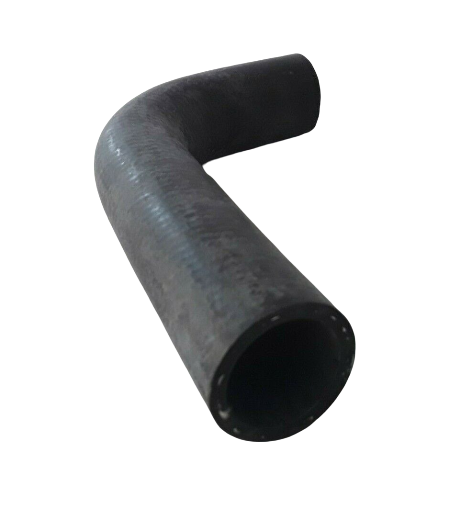 Hose radiator bottom BMW E10 / E6 1502 - 2002 tii CS-266452