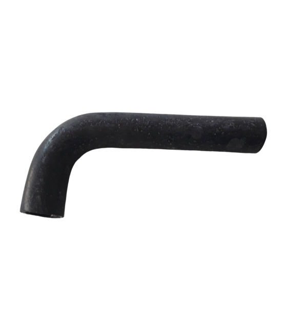 Cooling water hose thermostat - flange BMW 1500 - 2000 tii CS-266469NK