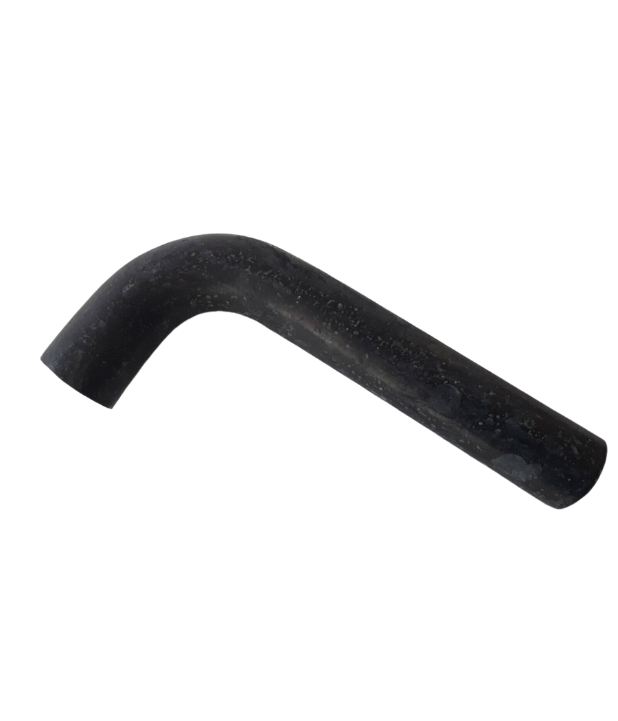 Cooling water hose thermostat - flange BMW 2000 C, CA and CS CS-266469NKC