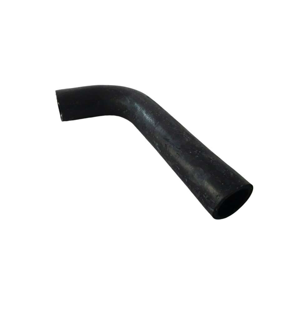 Cooling water hose thermostat - flange BMW 2000 C, CA and CS CS-266469NKC