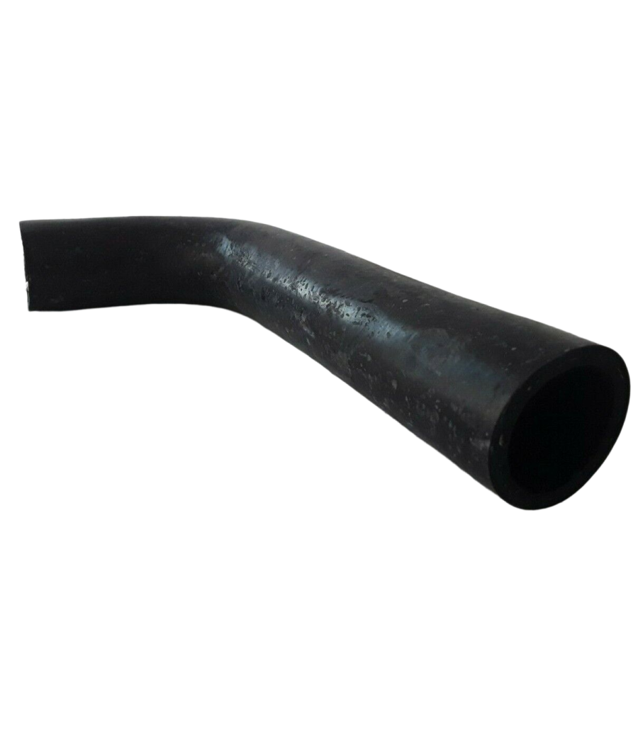 Cooling water hose thermostat - flange BMW 2000 C, CA and CS CS-266469NKC