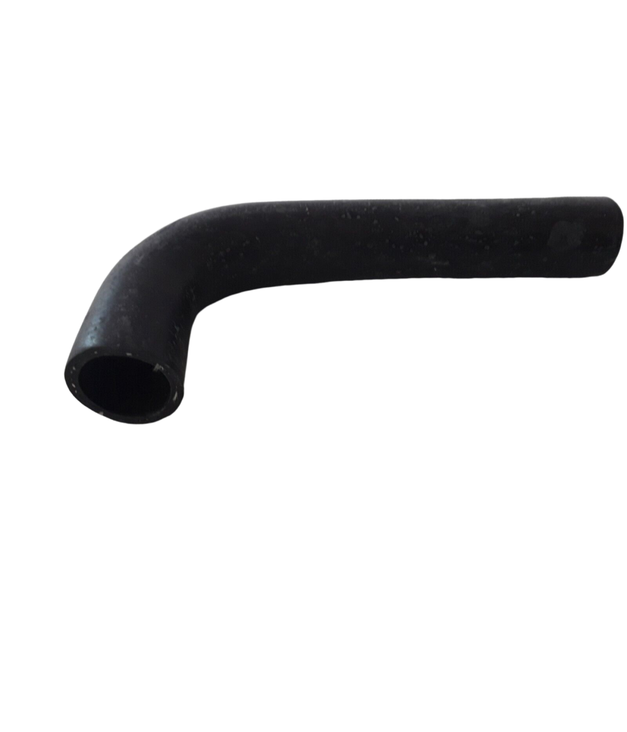 Cooling water hose thermostat - flange BMW 2000 C, CA and CS CS-266469NKC