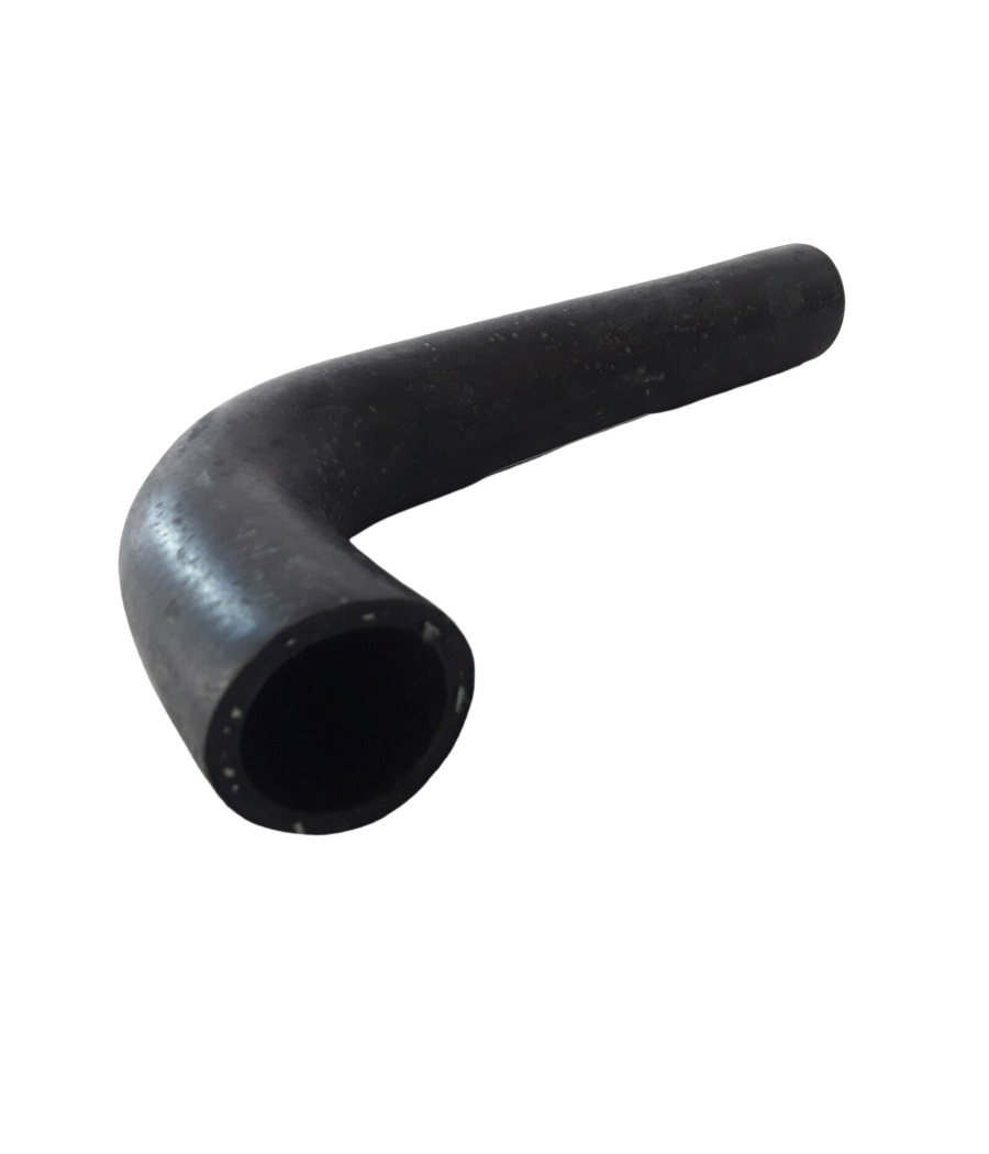 Cooling water hose thermostat - flange BMW 2000 C, CA and CS CS-266469NKC