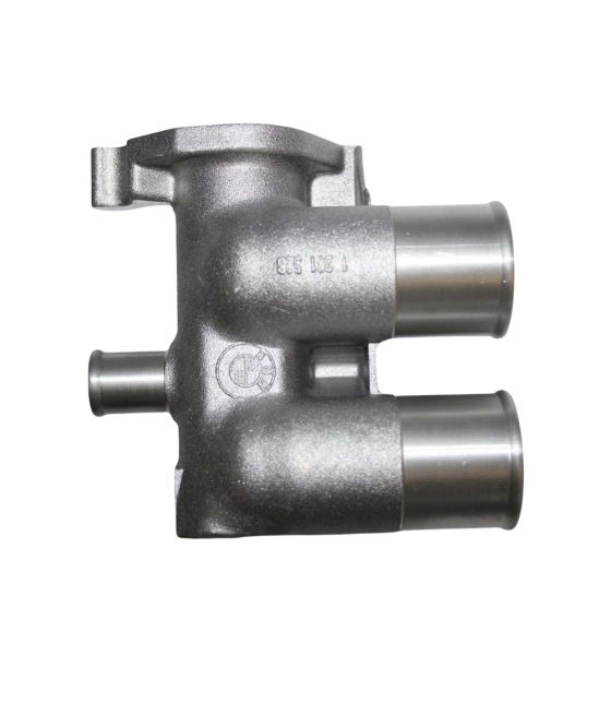 Abzweigflansch BMW E10 / E6 1502 - 2002 CS-256642E10