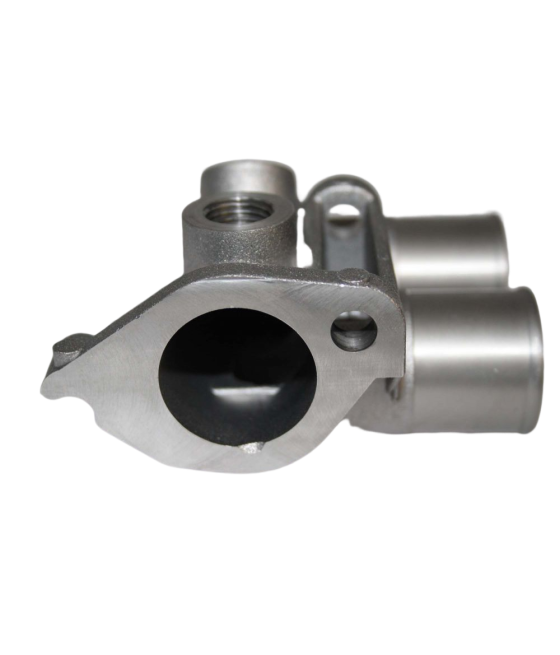 Branch flange BMW E10 / E6 1502 - 2002 CS-256642E10