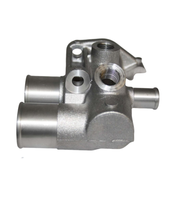 Branch flange BMW E10 / E6 1502 - 2002 CS-256642E10