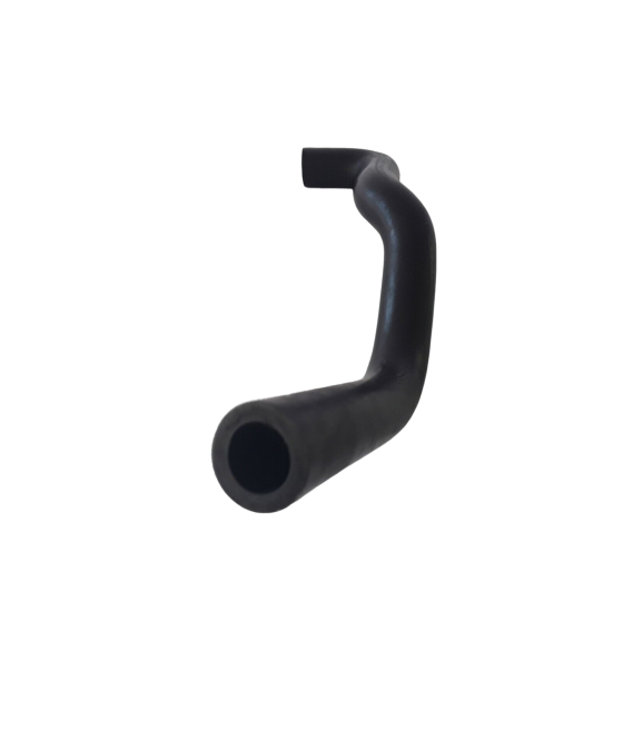 Schlauch Zusatzluft BMW E10 / E6 2002 tii CS-256468E10