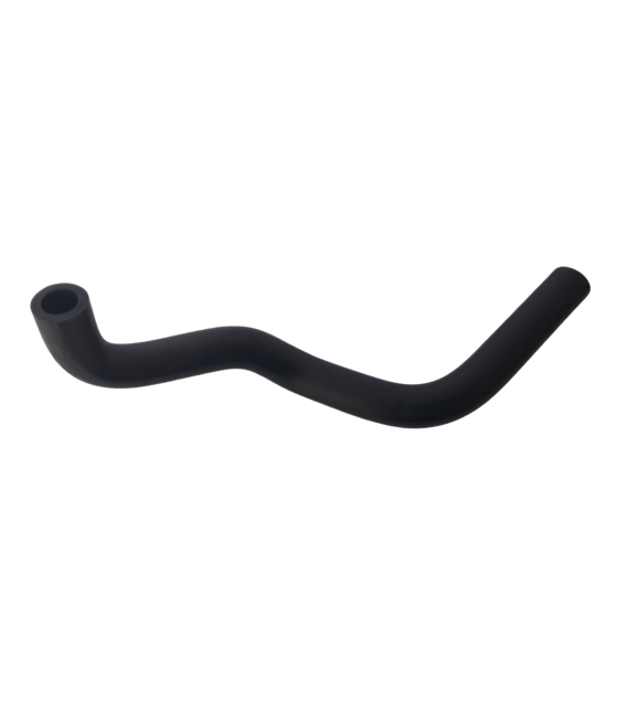 Schlauch Zusatzluft BMW E10 / E6 2002 tii CS-256468E10