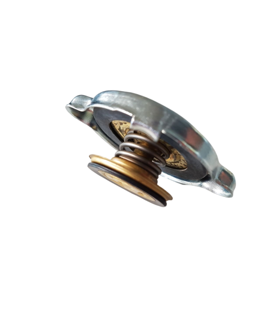 Verschluss Ausgleichsbehälter BMW E23 728 - 745i bis 05 / 1984 CS-100848E23