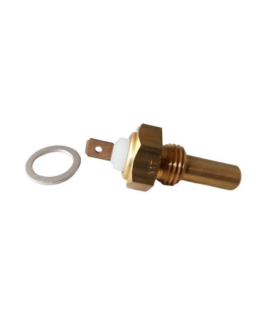 Kühlmitteltemperatursensor BMW 2000 C, CA und CS CS-788115NKC