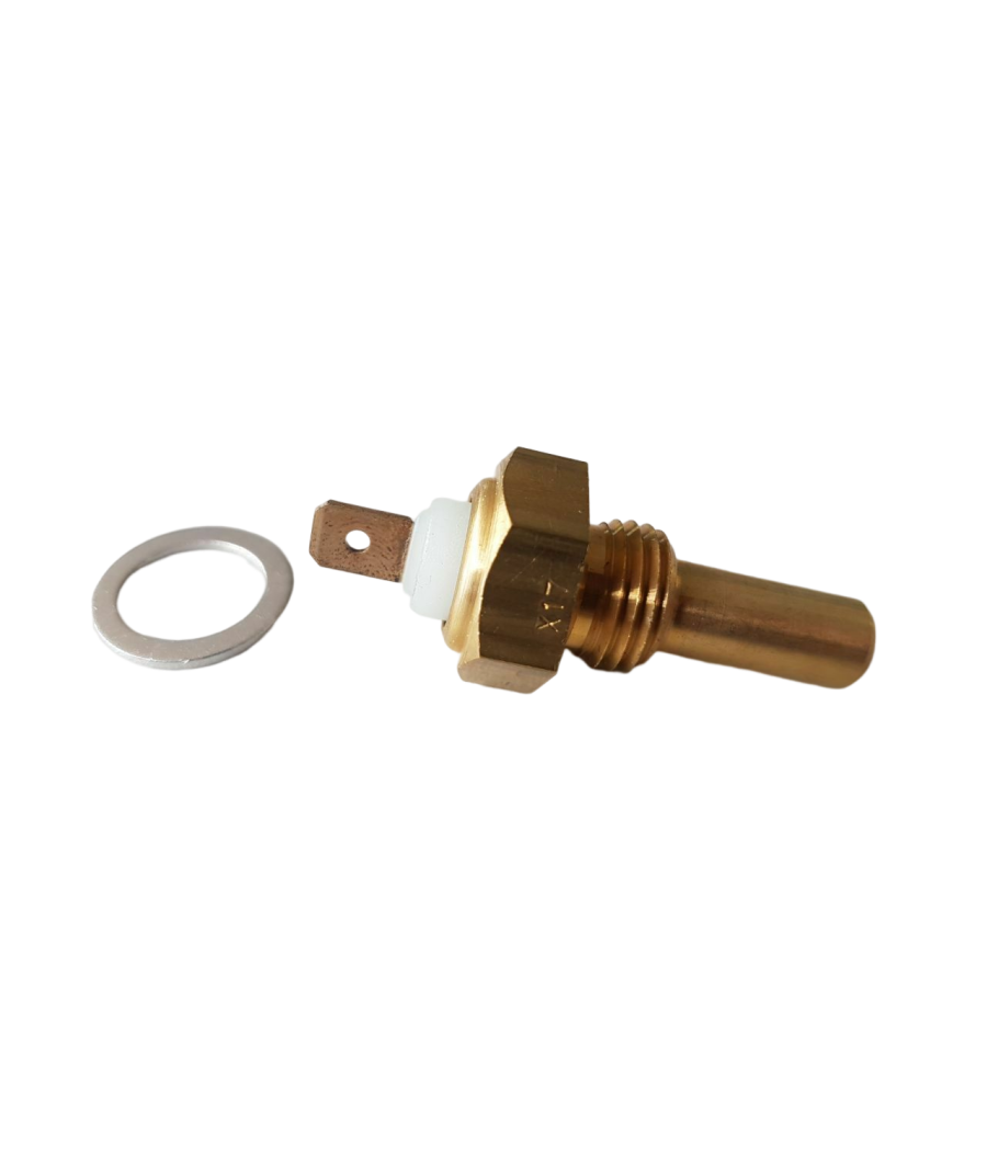 Coolant temperature sensor BMW E3 2500 - 3,3 Li CS-788115E3