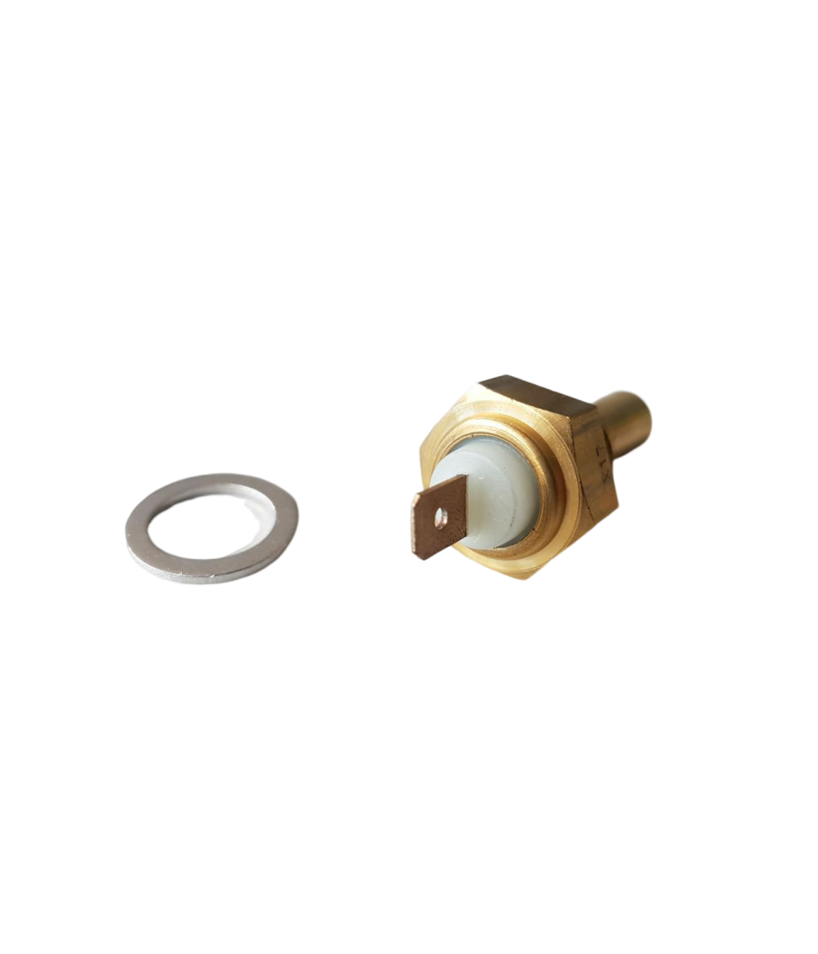Coolant temperature sensor BMW E3 2500 - 3,3 Li CS-788115E3