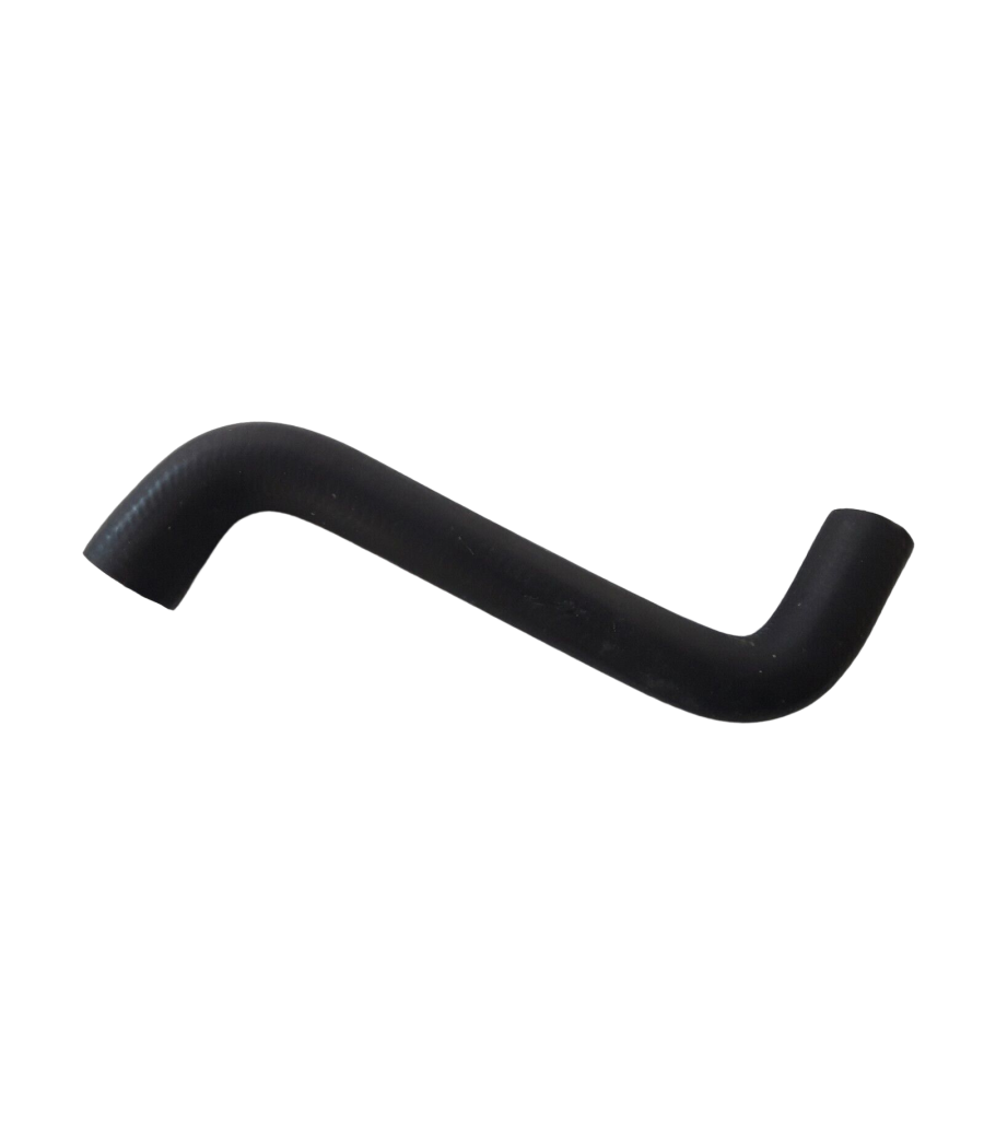 Wasserschlauch Heizungsvorlauf BMW E10 / E6 1502 - 2002 turbo ab 1971 CS-353368