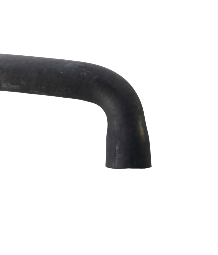 Wasserschlauch Heizungsvorlauf BMW E10 / E6 1502 - 2002 turbo ab 1971 CS-353368