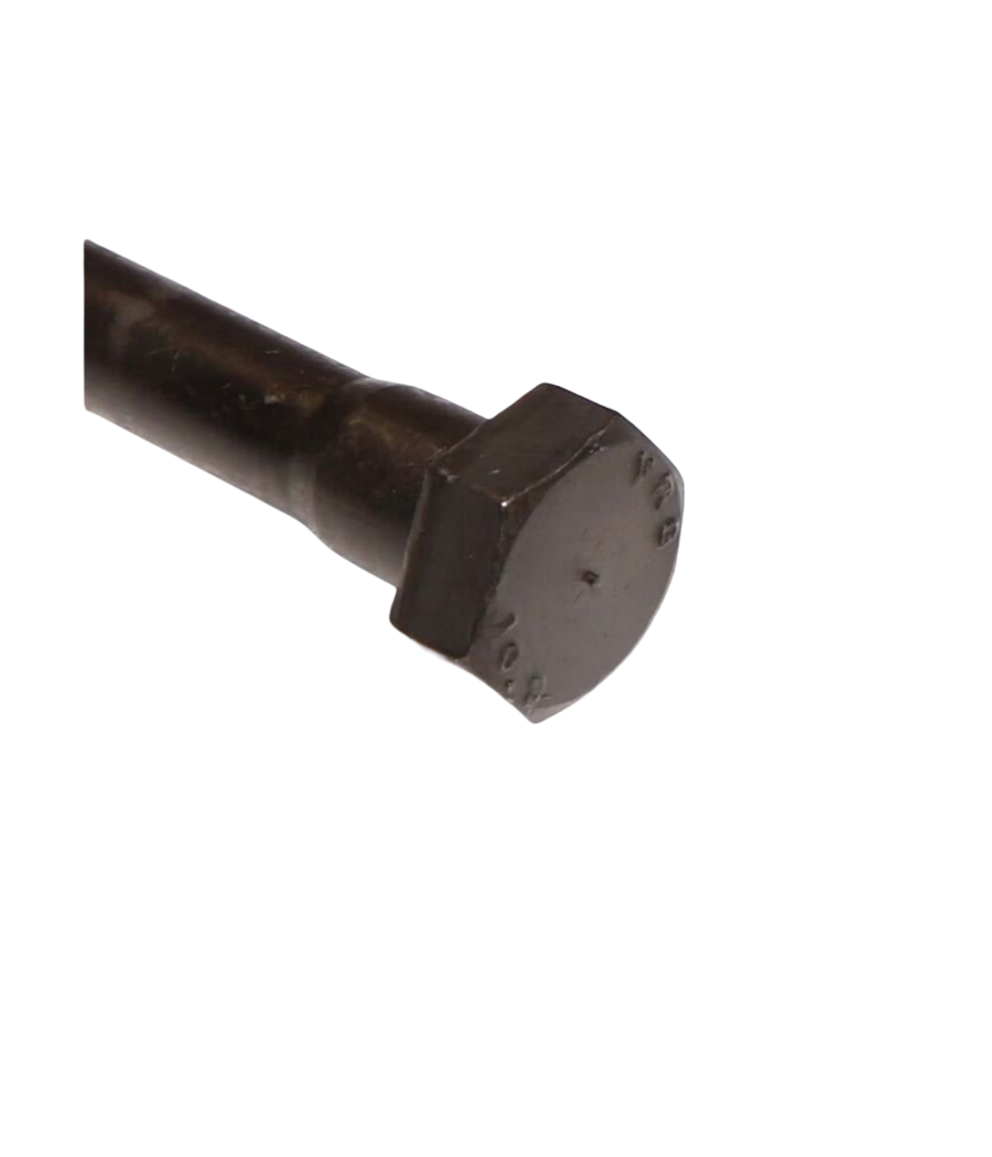 Set cylinder head bolts (10 pieces) BMW E21 315 - 320i CS-621144E21