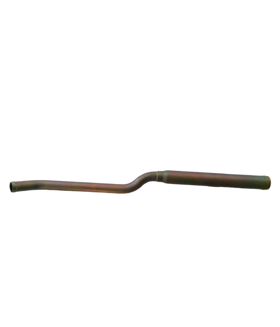 Water pipe return BMW E10 / E6 1600 ti and 2002 ti CS-251084E10