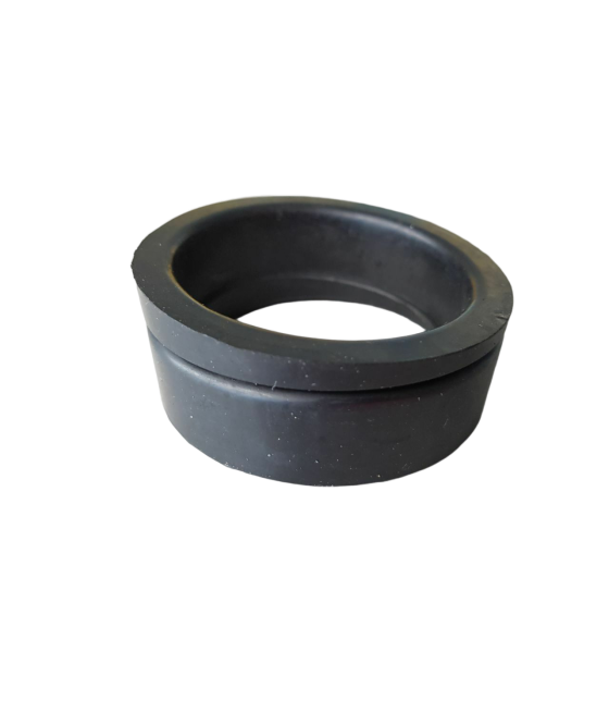 Rubber sleeve filter housing Purolator BMW 1600 - 2000 CS-250112NK