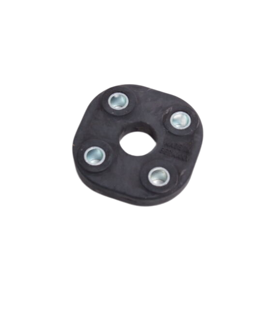 Steering spindle joint washer BMW E12 518 - 535i CS-112359E12