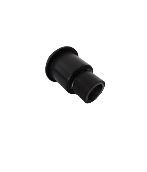 Fluidbloc Lenkführungshebel BMW 1500 - 2000 tii CS-115116NK