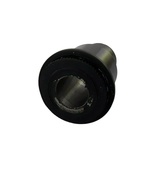 Fluidbloc Lenkführungshebel BMW 1500 - 2000 tii CS-115116NK