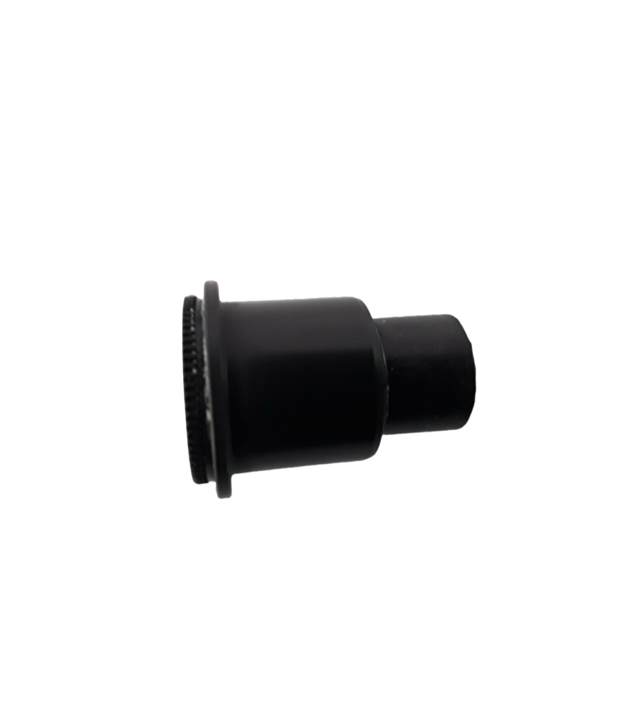 Fluidbloc Lenkführungshebel BMW 2000 C, CA und CS CS-115116NKC