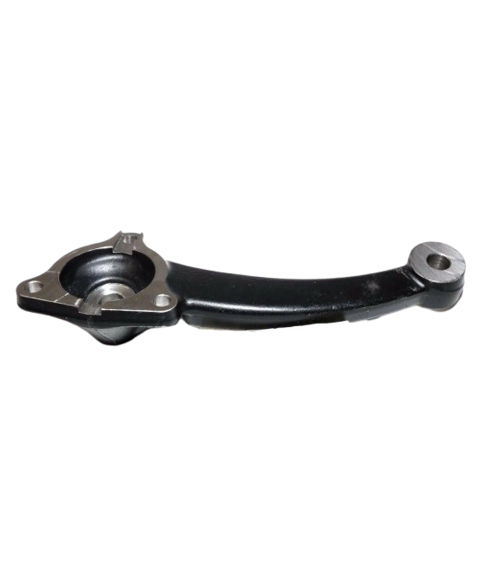 Lenkhebel links BMW 2000 C, CA und CS CS-624162NKC