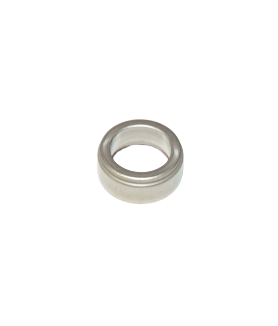 Ring 14 mm Lenksäule BMW 2000 C, CA und CS CS-120260NKC
